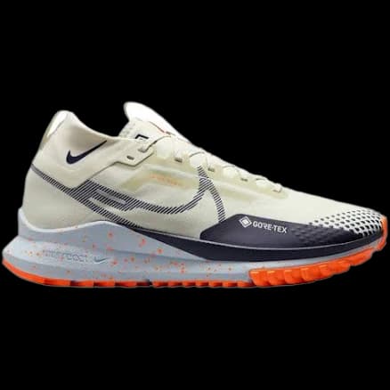 Nike Pegasus Trail 4 Gtx running shoe
