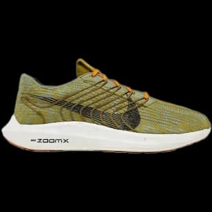 Nike Pegasus Turbo Next Nature running shoe