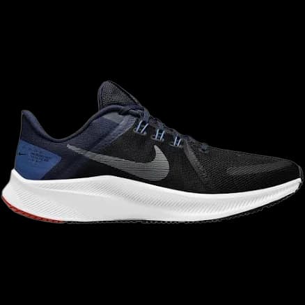 Nike Quest 4 running shoe