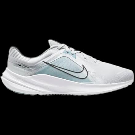 Nike Quest 5 running shoe