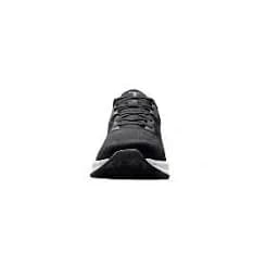 Nike Quest 6 running shoe
