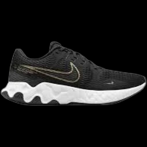 Nike Renew Ride 2 running shoe