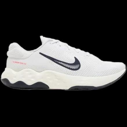 Nike Renew Ride 3 running shoe