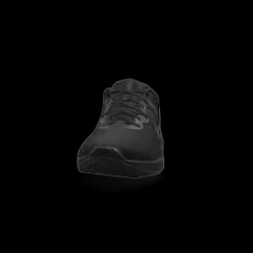 Nike Revolution 6 running shoe