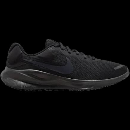 Nike Revolution 7 running shoe