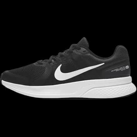 Nike Run Swift 2 running shoe