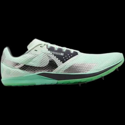 Nike Speed Rival 6 running shoe