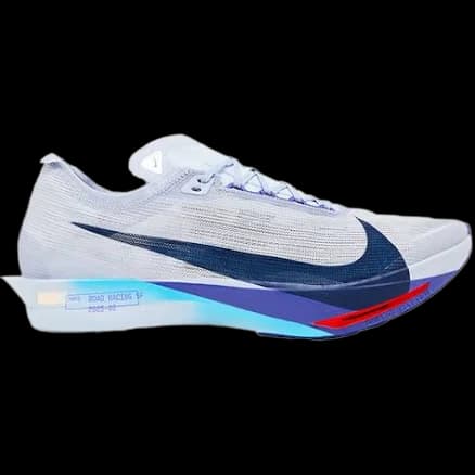 Nike Streakfly 2 running shoe