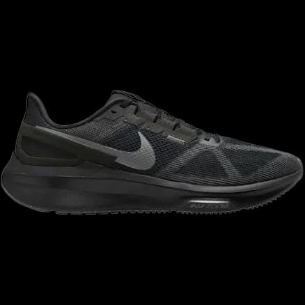 Nike Structure 25 running shoe