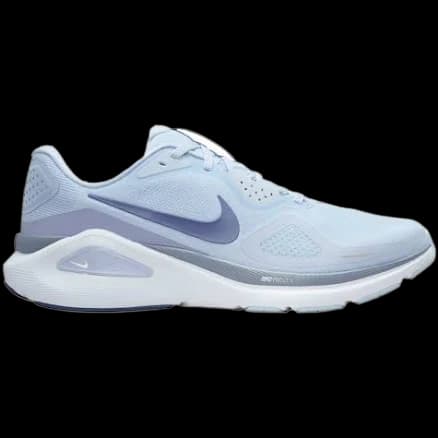 Nike Structure 26 running shoe