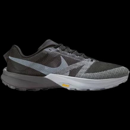 Nike Terra Kiger 10 running shoe
