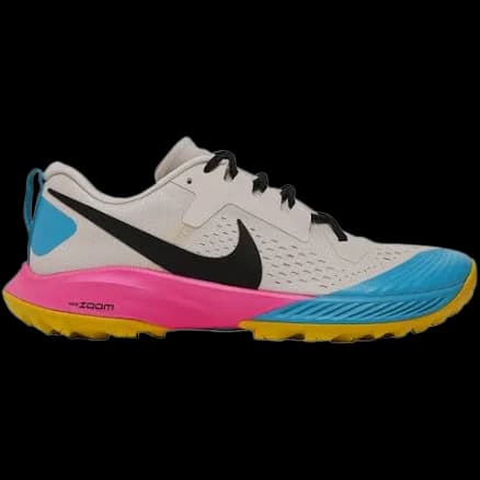 Nike Terra Kiger 5 running shoe