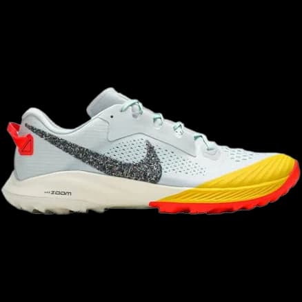 Nike Terra Kiger 6 running shoe