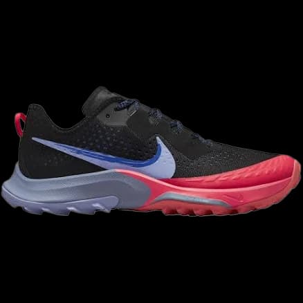 Nike Terra Kiger 7 running shoe