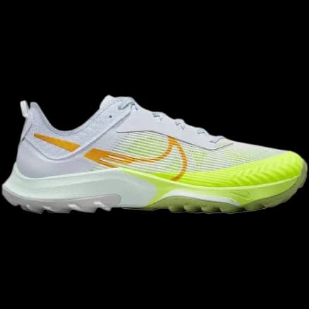 Nike Terra Kiger 8 running shoe