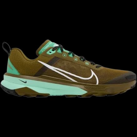 Nike Terra Kiger 9 running shoe
