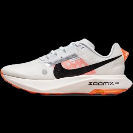 Nike Ultrafly running shoe