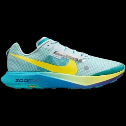 Nike Ultrafly Trail running shoe