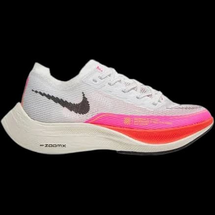 Nike Vaporfly 2 running shoe