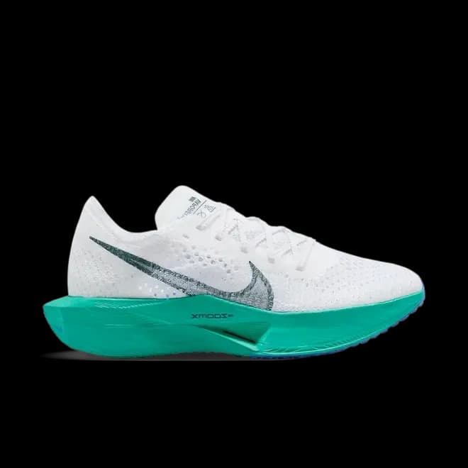 Nike Vaporfly 3 running shoe