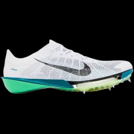 Nike Victory running shoe