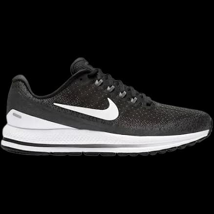 Nike Vomero 13 running shoe