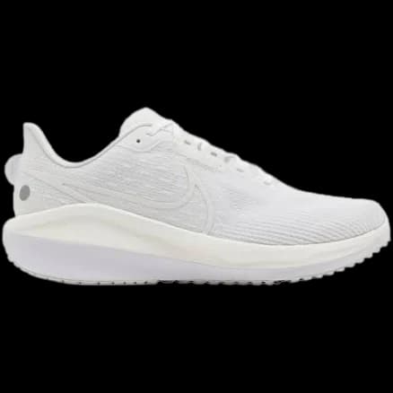 Nike Vomero 17 running shoe
