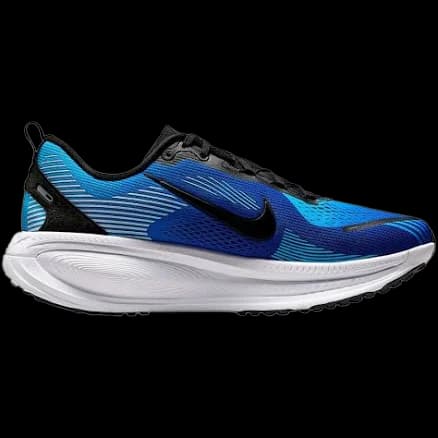 Nike Vomero 18 running shoe