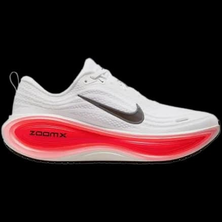 Nike Vomero Plus running shoe