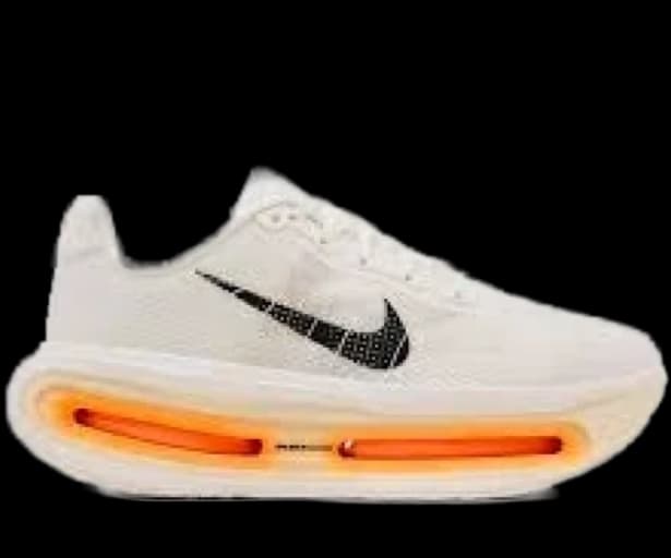 Nike Vomero Premium running shoe
