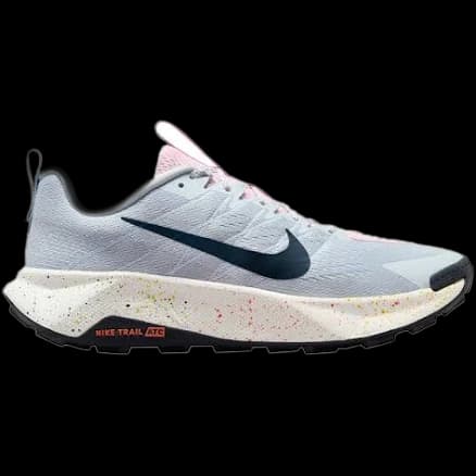 Nike Wildhorse 10 running shoe
