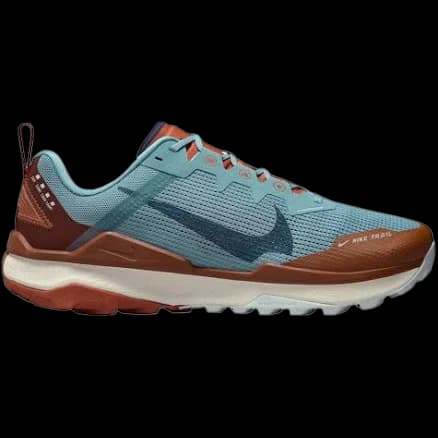 Nike Wildhorse 8 running shoe