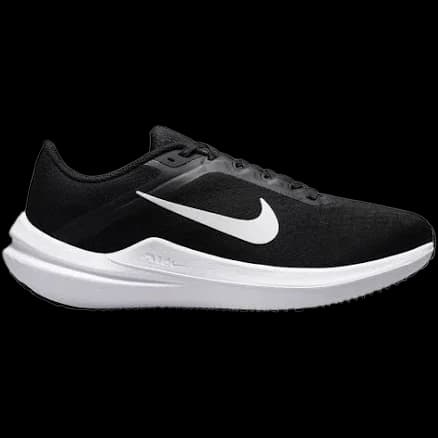 Nike Winflo 10 running shoe