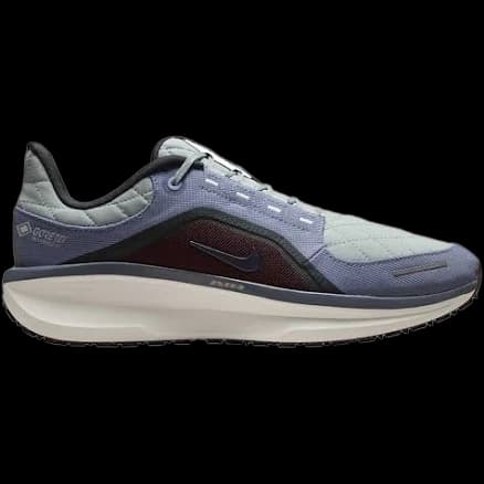 Nike Winflo 11 running shoe