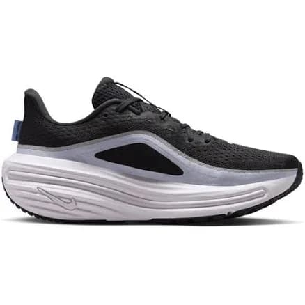 Nike Winflo 12 running shoe