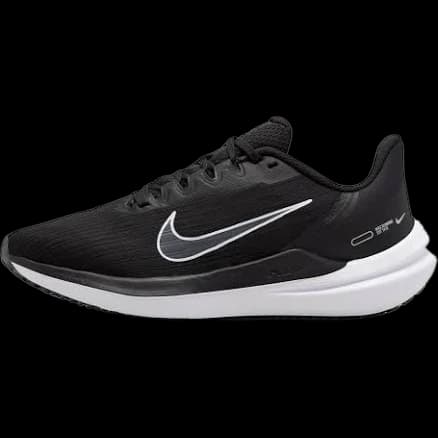 Nike Winflo 9 running shoe
