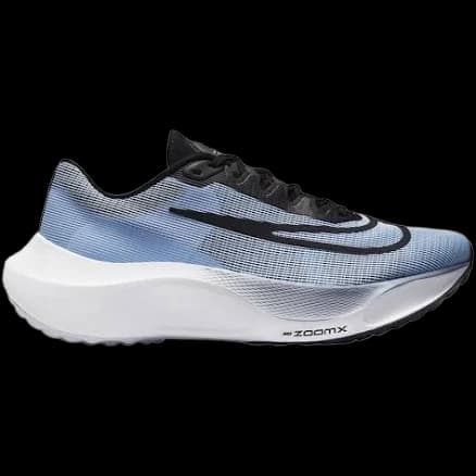 Nike Zoom Fly 5 running shoe