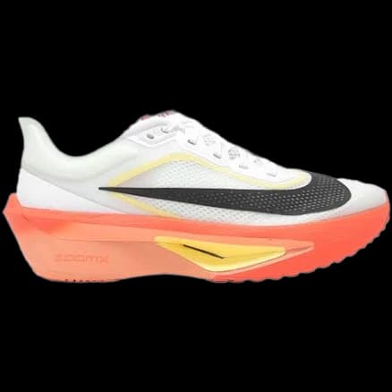 Nike Zoom Fly 6 running shoe