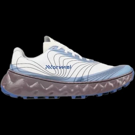 Nnormal Tomir 2 running shoe