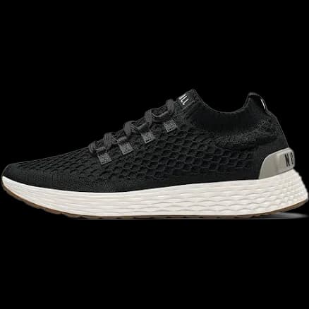 Nobull Allday running shoe