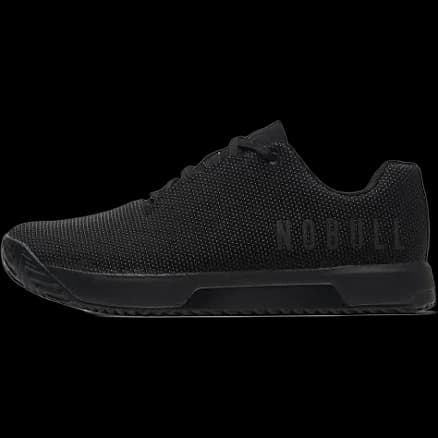 Nobull Aspire running shoe