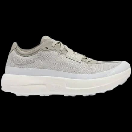 Norda 5 running shoe