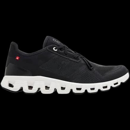 On Cloud X 3 running shoe