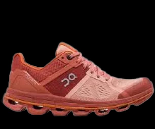 On Cloudace running shoe