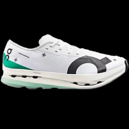 On Cloudboom Echo running shoe