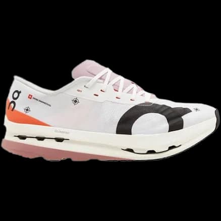 On Cloudboom Echo 3 running shoe