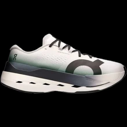 On Cloudboom MAX running shoe