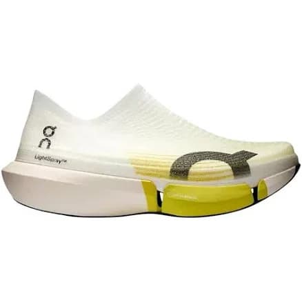 On Cloudboom Strike 2 running shoe