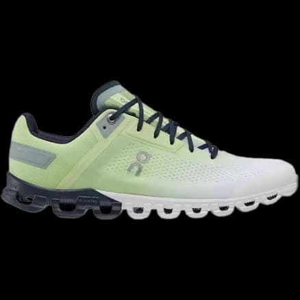 On Cloudflow 3 running shoe