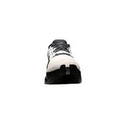 On Cloudflow 5 running shoe